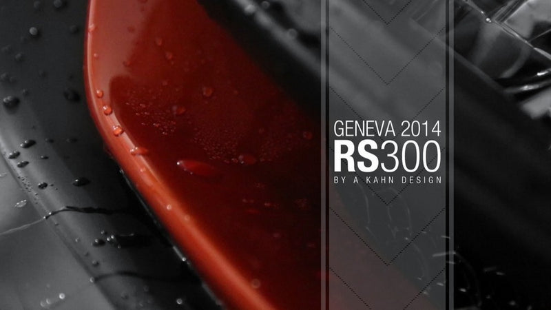 VIEW FROM THE PRESS: It's Always Fun When Geneva Comes Around