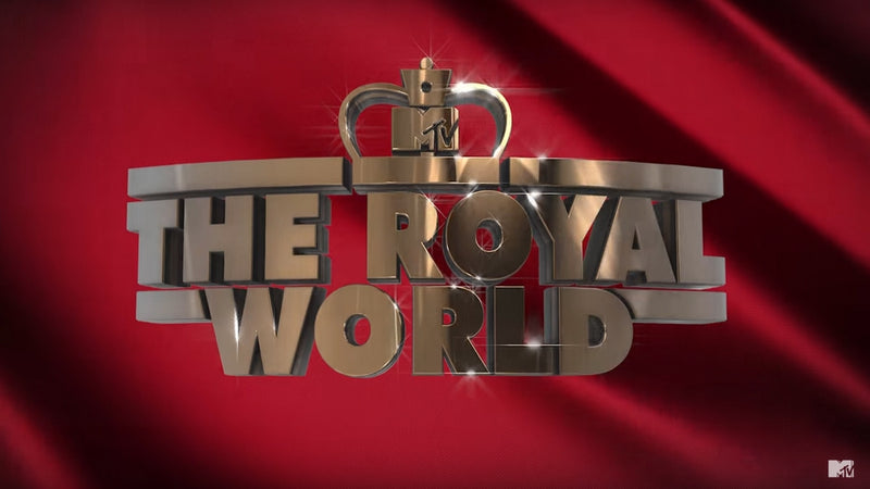 Chelsea Truck Company Defender Models Featured in MTV Royal World