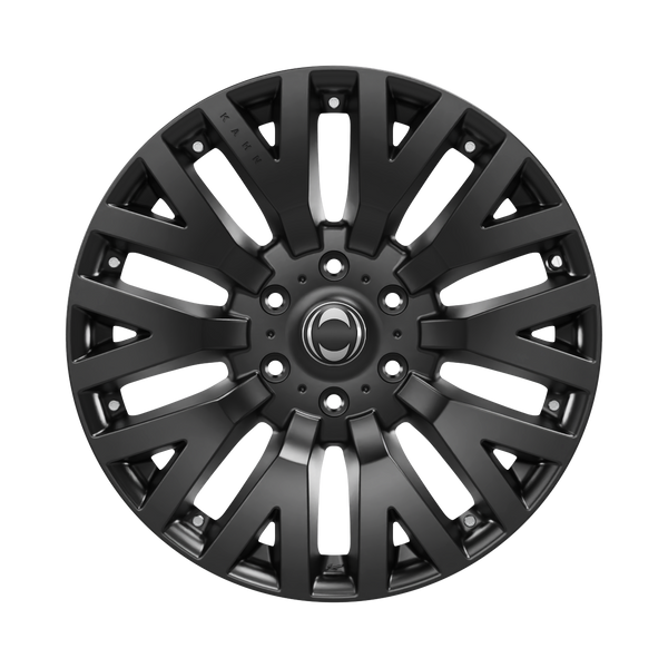 Ineos Grenadier (2023-Present) G22 RS-Forged Light Alloy Wheels