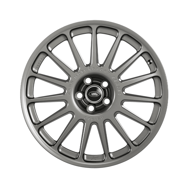 Land Rover Defender (2020-Present) RS 300 Forged Alloy Wheels