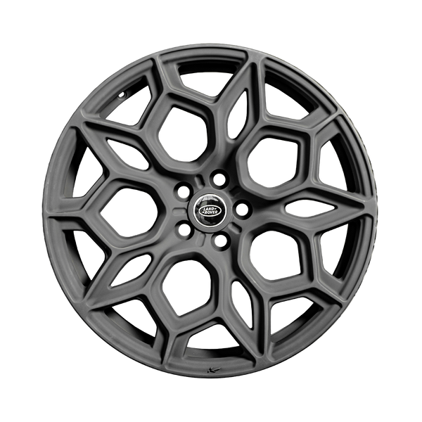 Land Rover Defender (2020-Present) Type 57 RS-Forged Alloy Wheels