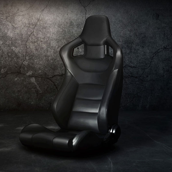 Land Rover Defender (1991-2016) GTB Sport Seats Chelsea Truck Company