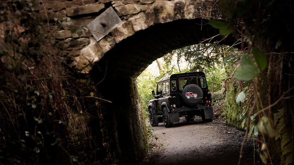 Is Your Chelsea Truck Company Vehicle Ready To Go Off Road?