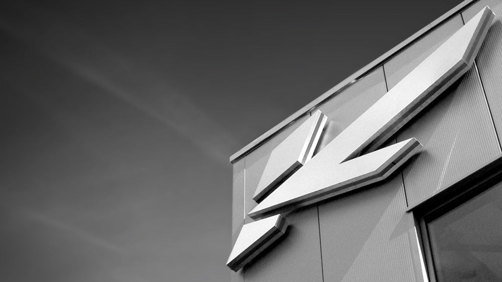 The Kahn Group appoints an exclusive distributor in Russia