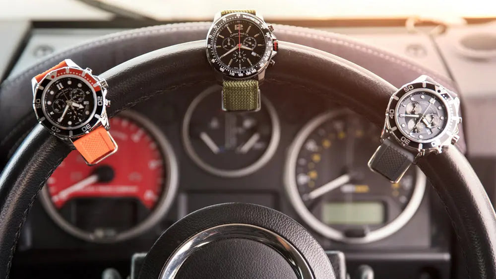 Outstanding Craftsmanship And Design - Chelsea Truck Company