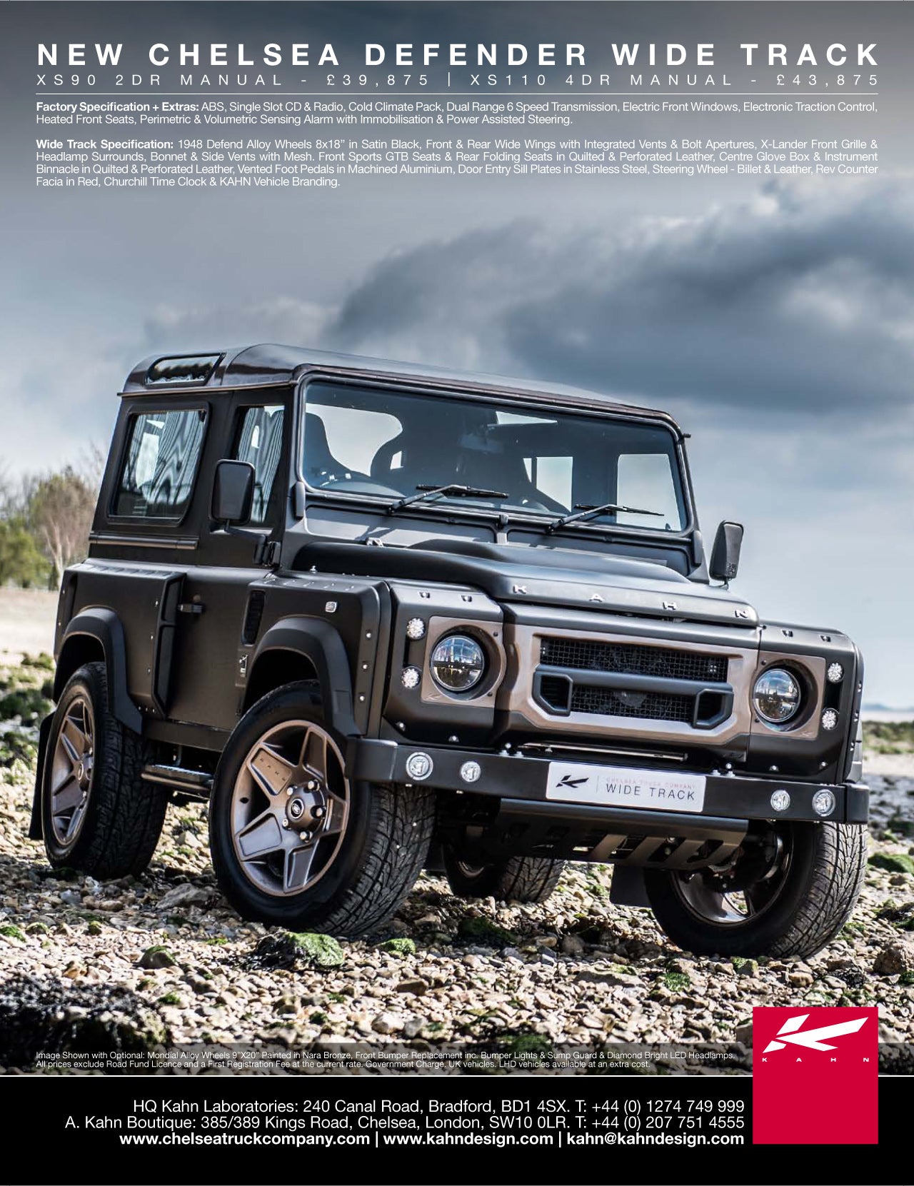 Top Gear Magazine 2014