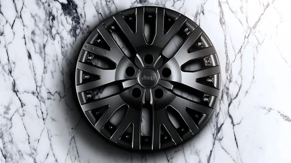 Chelsea Truck Company 1941 DC Wheels - Chelsea Truck Company