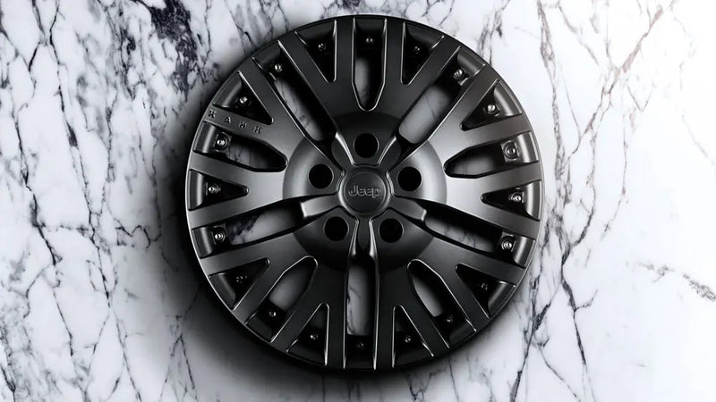 Chelsea Truck Company 1941 DC Wheels