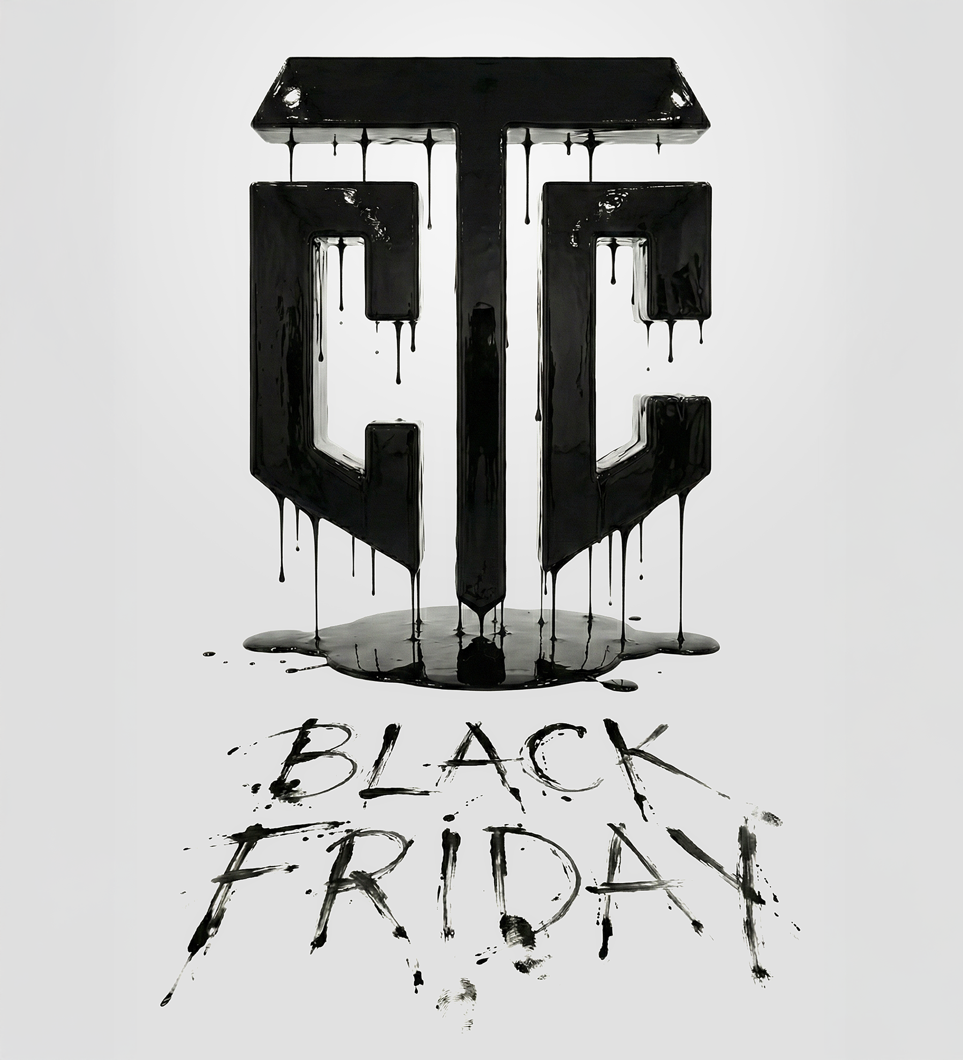 Chelsea Truck Company's Black Friday Event