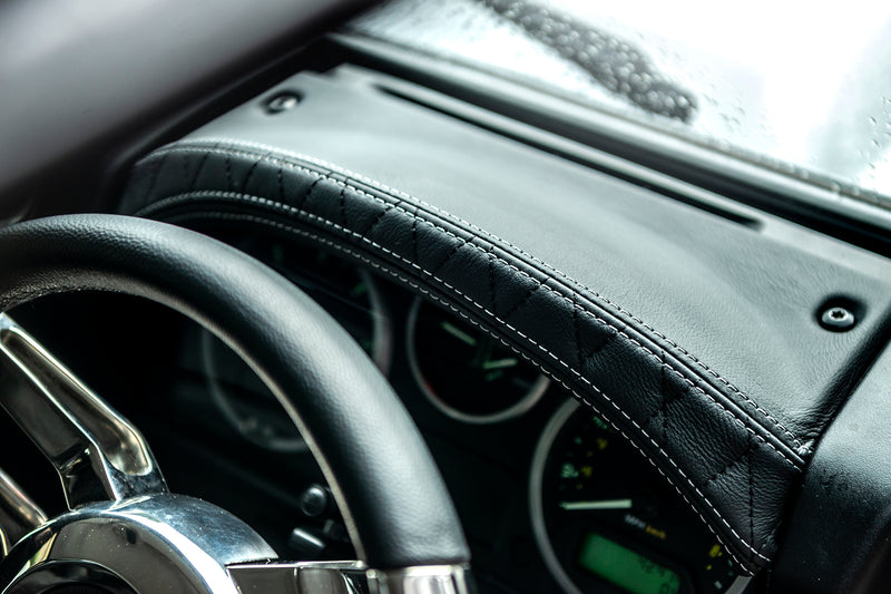 Defender 110
