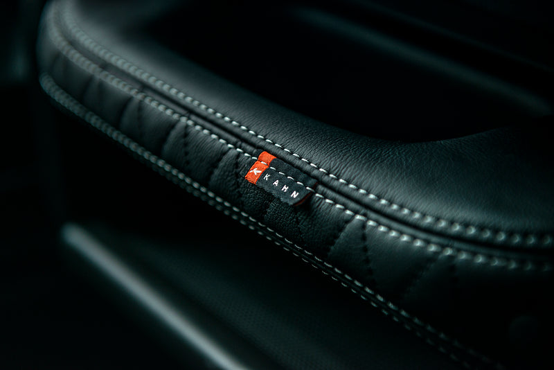 Defender 110