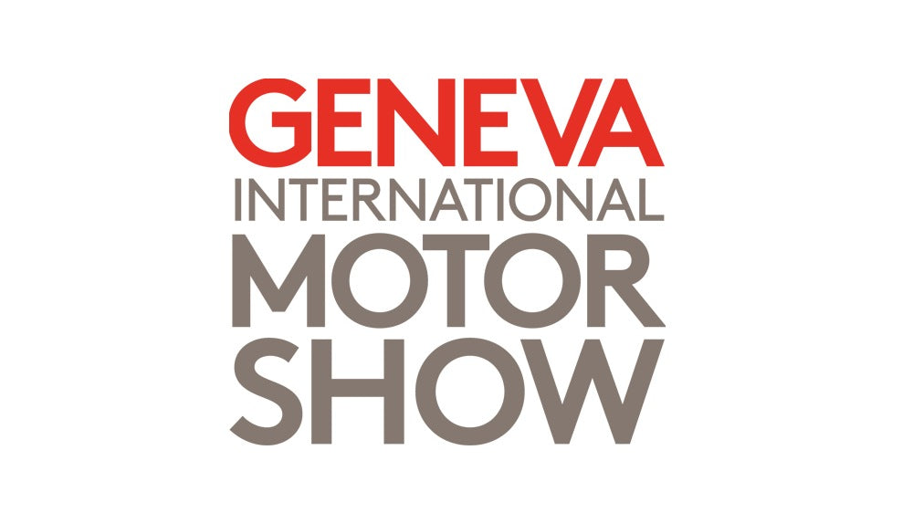 Kahn Design At The 2016 Geneva Motor Show