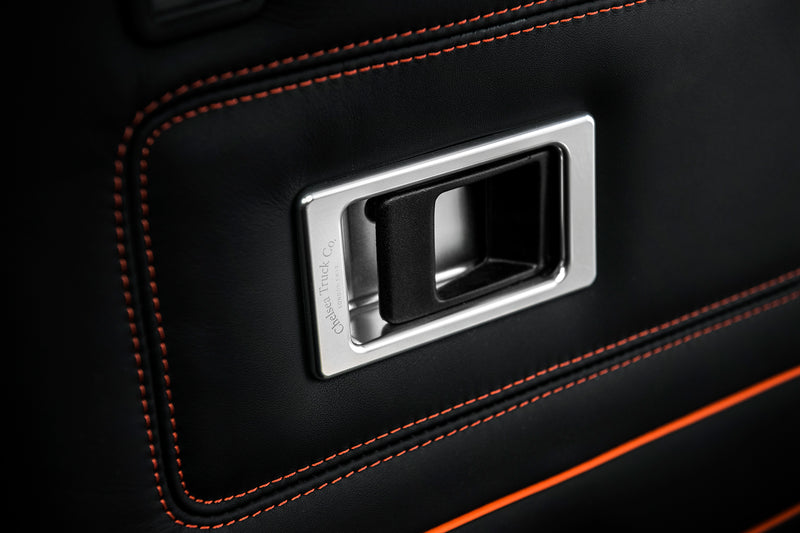 Defender 110