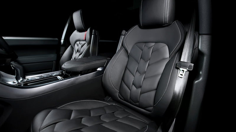 Flying Huntsman Model: Latest Update