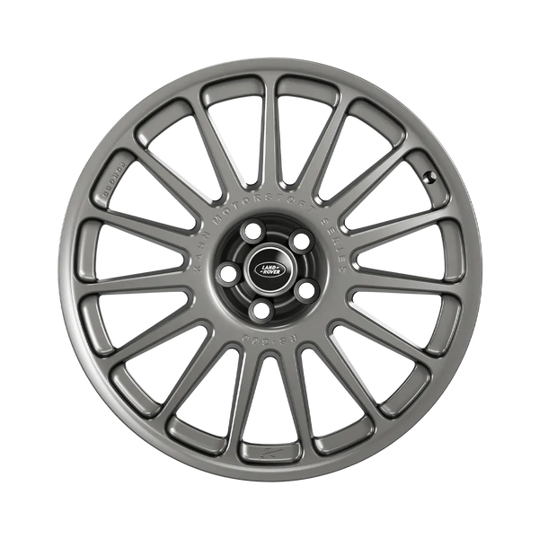 Land Rover Defender (2020-Present) Forged Alloy Wheels - RS 300 Wheel Kahn