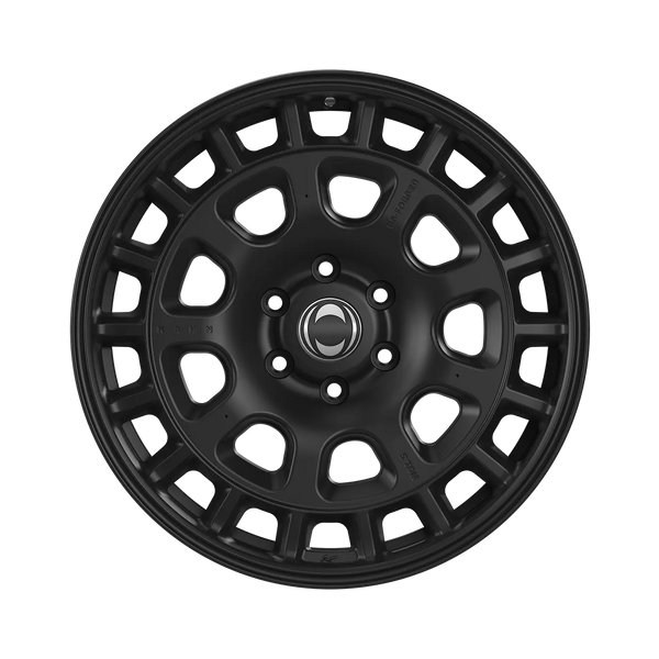 INEOS Grenadier (2023–Present) Alloy Wheels - Hammerhead RS-Forged Light Wheel Chelsea Truck Company