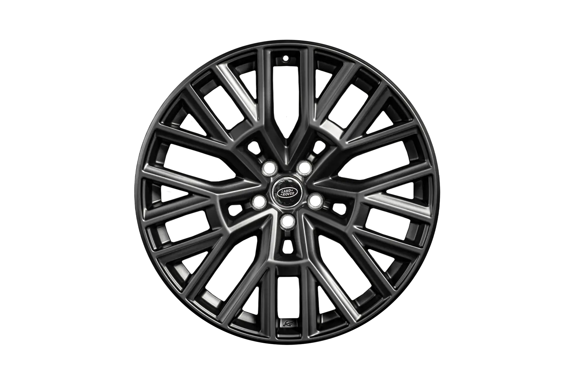 Land Rover Defender (2020 Onwards) Alloy Wheels - RS 3.0 Wheels