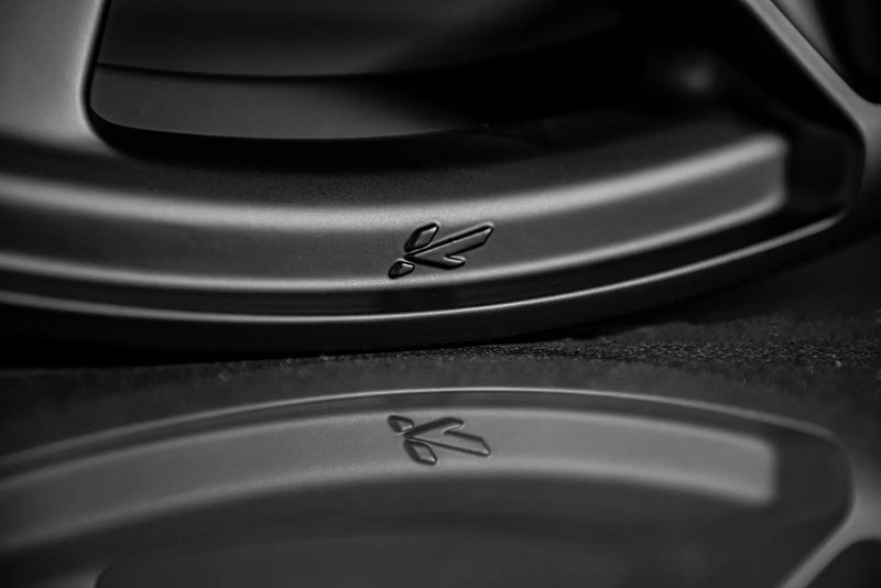 Land Rover Defender (2020 Onwards) RS-Forged Alloy Wheels - Type 57 - Image 7