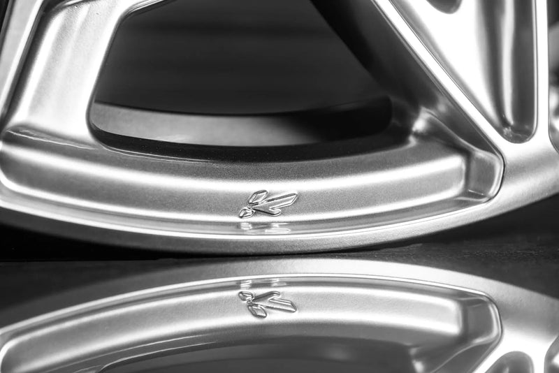 Mercedes G-Wagon (2018 Onwards) G350 / G400 RS-Forged Alloy Wheels - Type 57 DC - Image 9