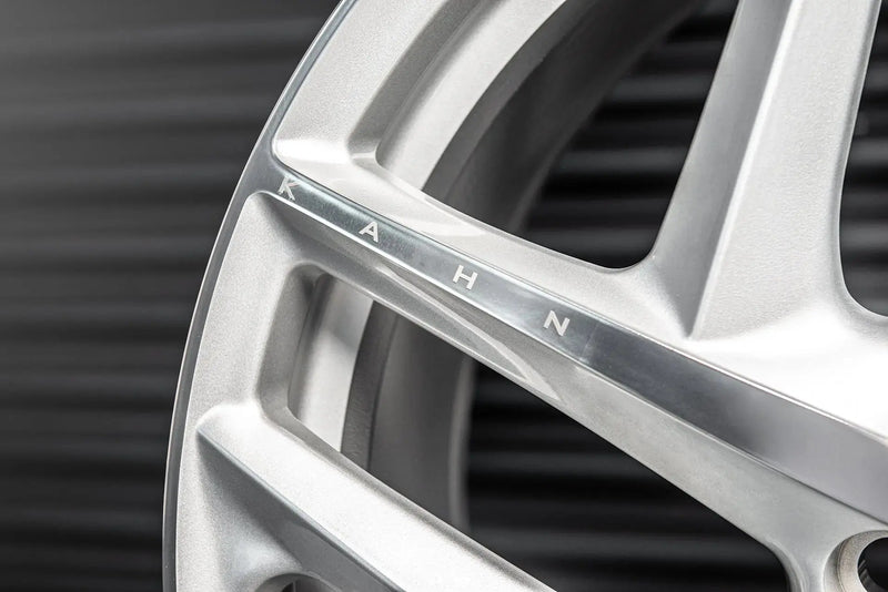 Land Rover Defender (2020 Onwards) RS-Forged Alloy Wheels - Type 52 - Image 11