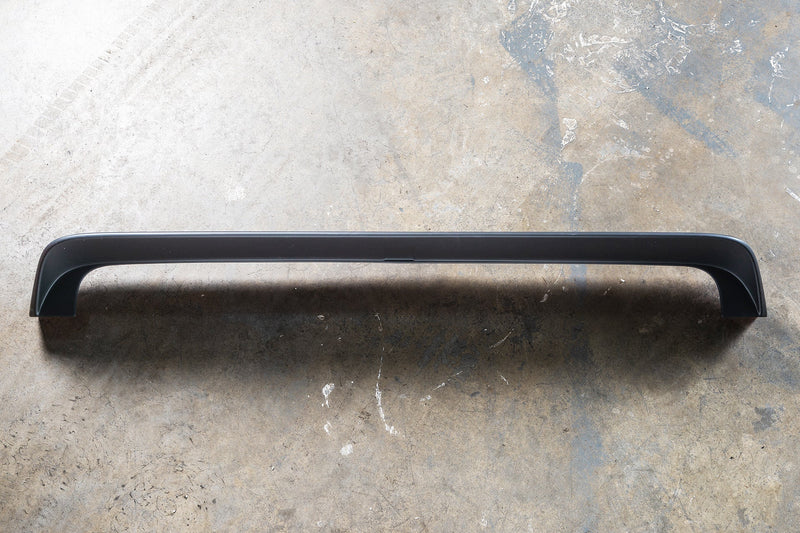 INEOS Grenadier (2023–Present) Large Upper Rear Roof Wing - Image 11