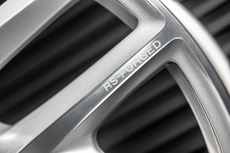 Land Rover Defender (2020 Onwards) RS-Forged Alloy Wheels - Type 52 - Image 13