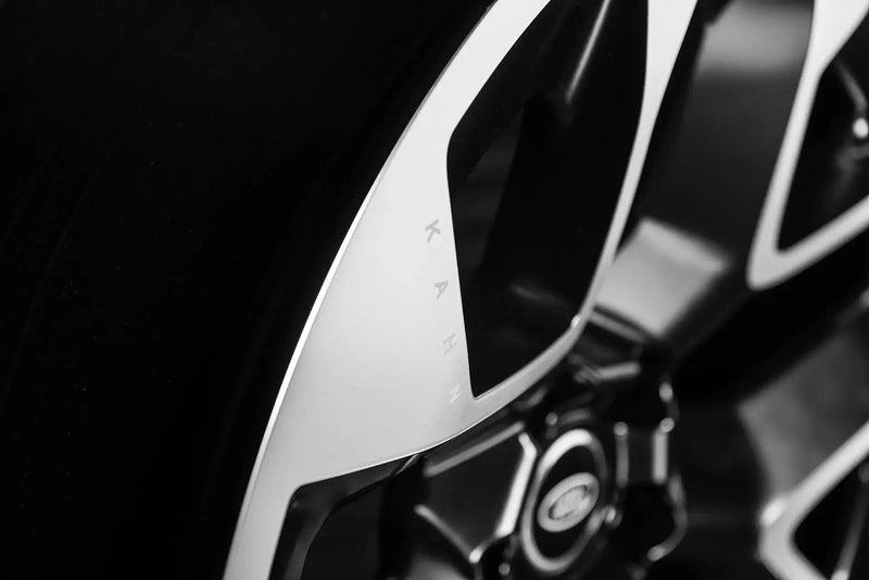 Land Rover Defender (2020 Onwards) RS-Forged Alloy Wheels - Type 60 - Image 13