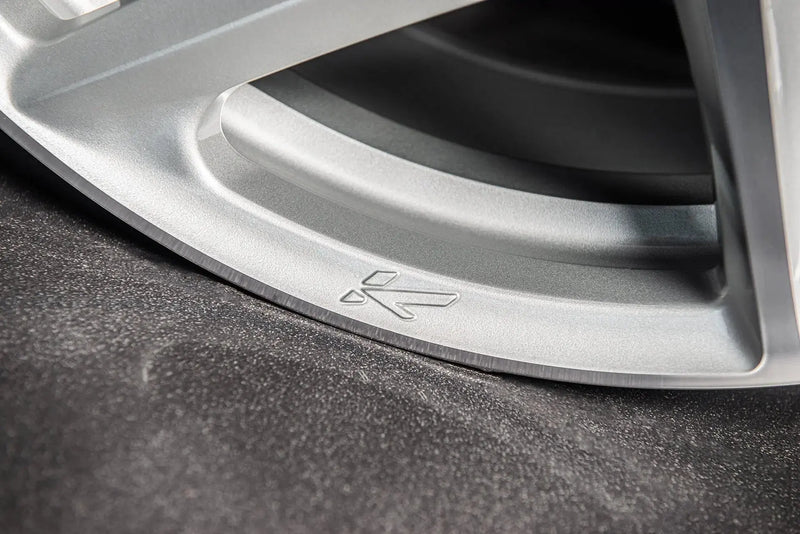 Land Rover Defender (2020 Onwards) RS-Forged Alloy Wheels - Type 52 - Image 15