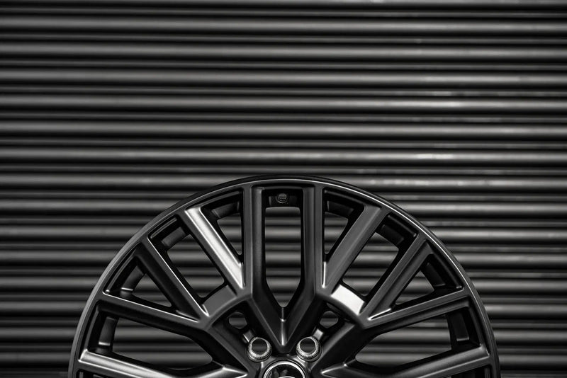 Land Rover Defender (2020 Onwards) Alloy Wheels - RS 3.0 - Image 17