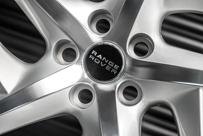 Land Rover Defender (2020 Onwards) RS-Forged Alloy Wheels - Type 52 - Image 17