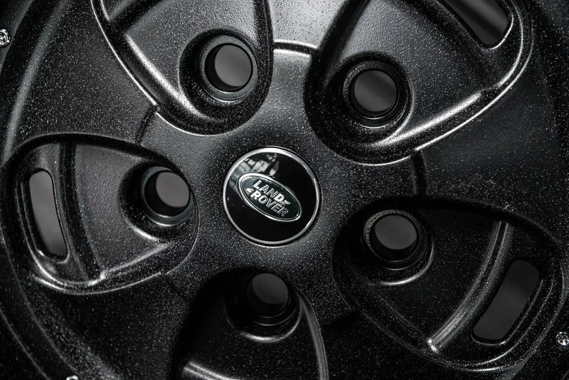 Land Rover Defender (1991-2016) RS-Forged Alloy Wheels - Rostyle Inspired - Image 19