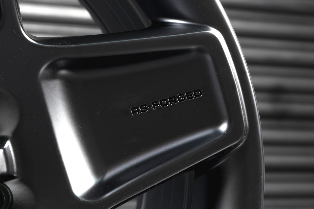 INEOS Grenadier (2023–Present) Extra Wide Package 1 - Mondial - Image 23