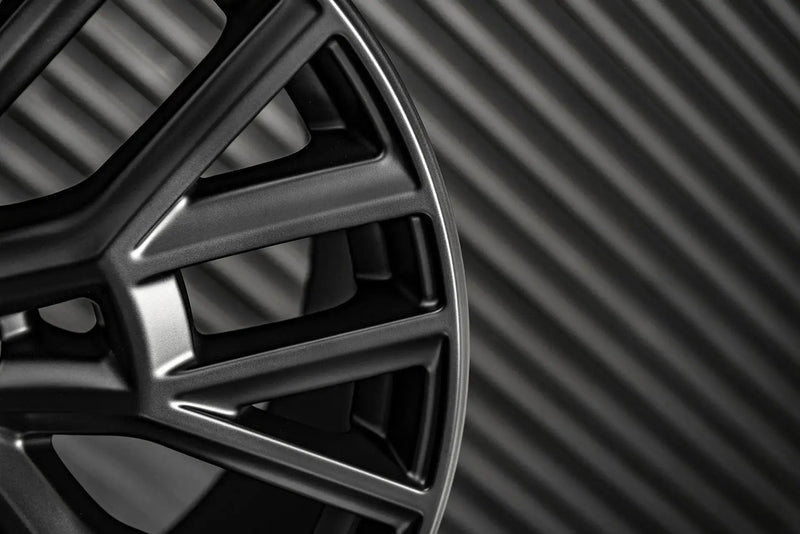 Land Rover Defender (2020 Onwards) Alloy Wheels - RS 3.0 - Image 23
