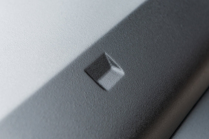 INEOS Grenadier (2023–Present) Series II Bodykit - Mondial Retro - Image 23