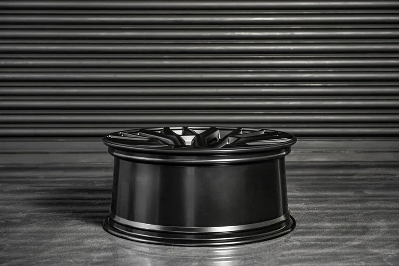 Land Rover Defender (2020 Onwards) Alloy Wheels - RS 3.0 - Image 26