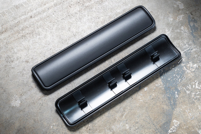 INEOS Grenadier (2023–Present) Series I Bodykit - G22 - Image 26