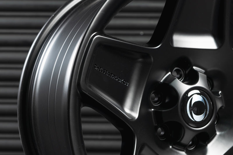 Ineos Grenadier (2023-Present) Series I Bodykit - Mondial Retro - Image 35