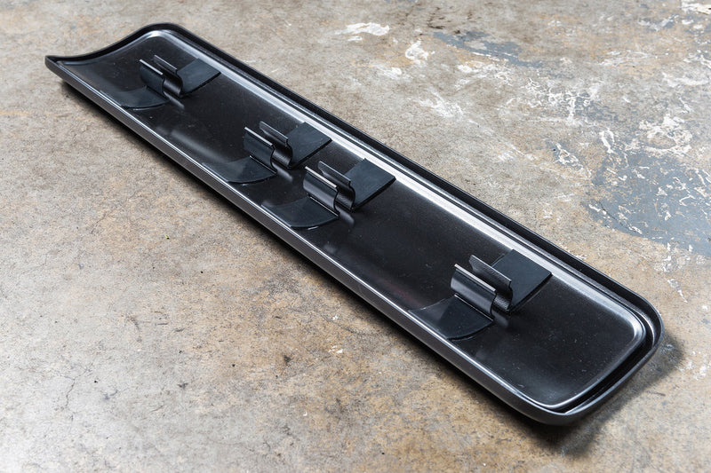 Ineos Grenadier (2023-Present) Series I Bodykit - Mondial Retro - Image 50