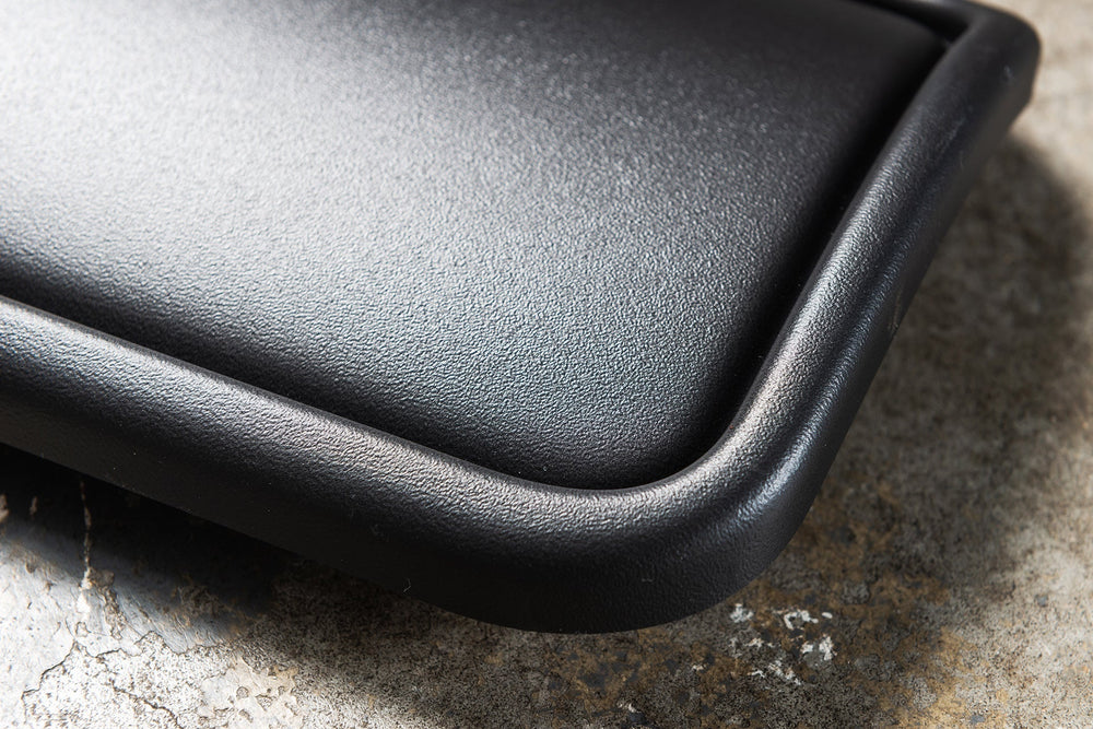 Ineos Grenadier (2023-Present) Series I Bodykit - Mondial Retro - Image 54