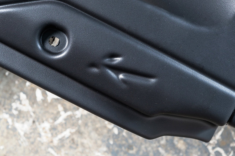 INEOS Grenadier (2023–Present) Series I Bodykit - G22 - Image 56