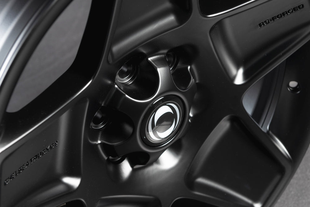 Ineos Grenadier (2023-Present) Series I Bodykit - Mondial Retro - Image 66