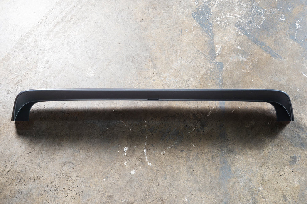 INEOS Grenadier (2023–Present) Series I Bodykit - G22 - Image 84