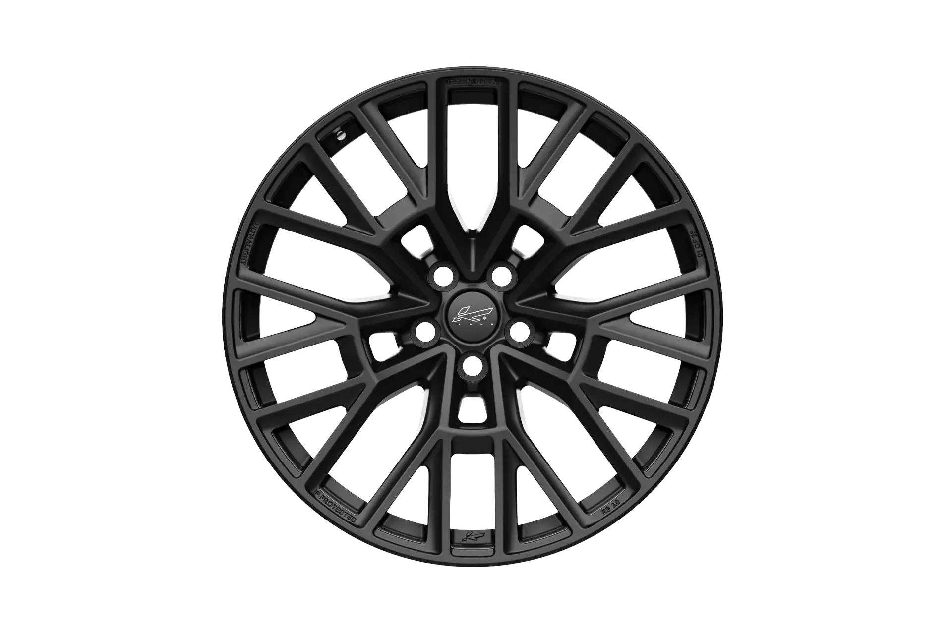 4d87d7531d2d38551bb6396c930ce890