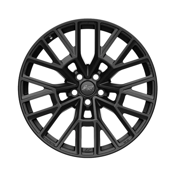 4d87d7531d2d38551bb6396c930ce890