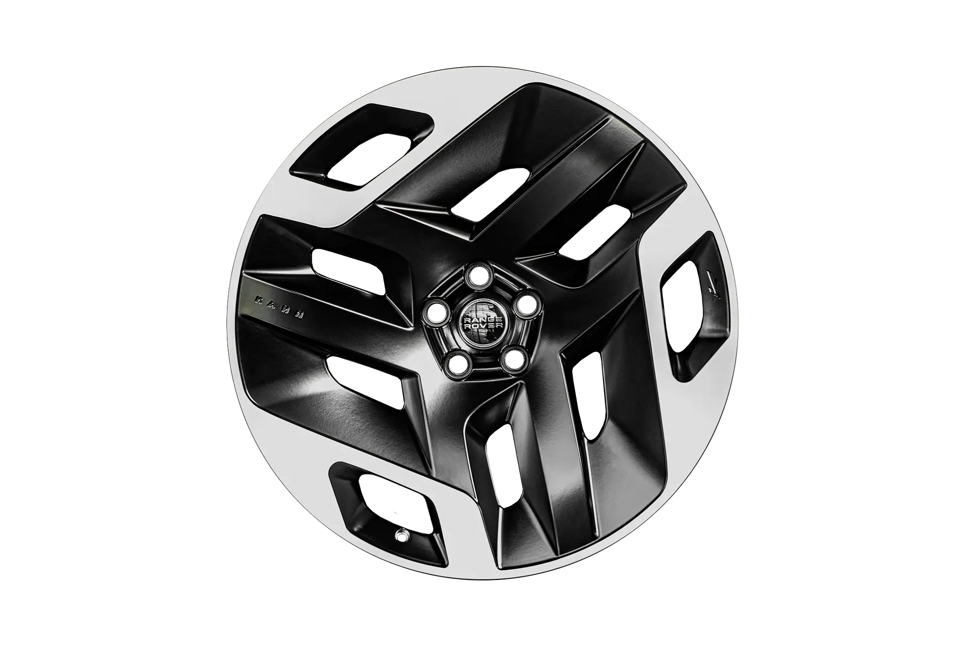 ee52b63f00c788f2b13dbcd4b8721c46