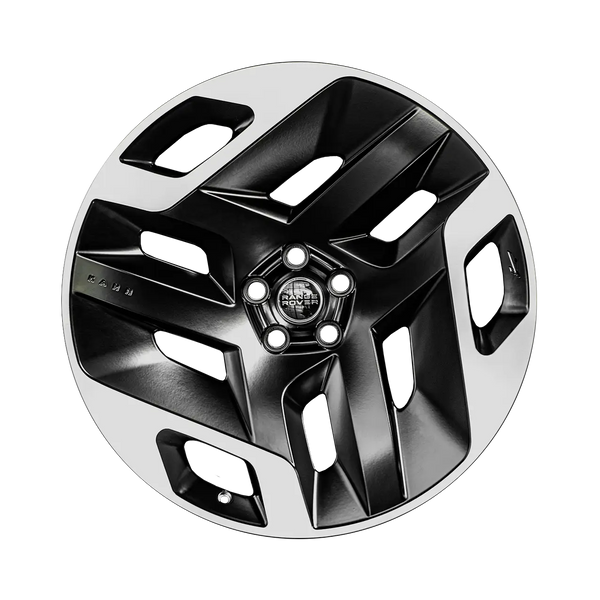 ee52b63f00c788f2b13dbcd4b8721c46