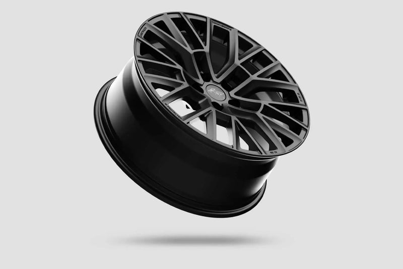 Land Rover Defender (2020 Onwards) Forged Alloy Wheels - RS 3.0 - Image 4