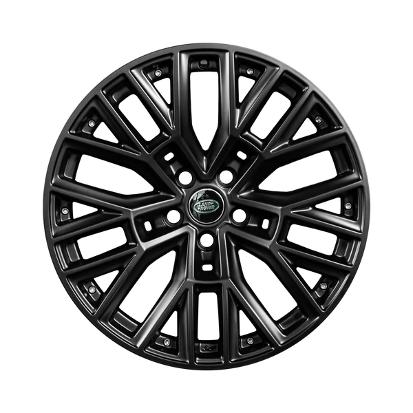 4e29c0af19e364a38b4c6b9e4739926d