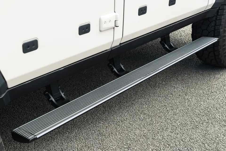 783907a1eaa7e52104b860219ea43756