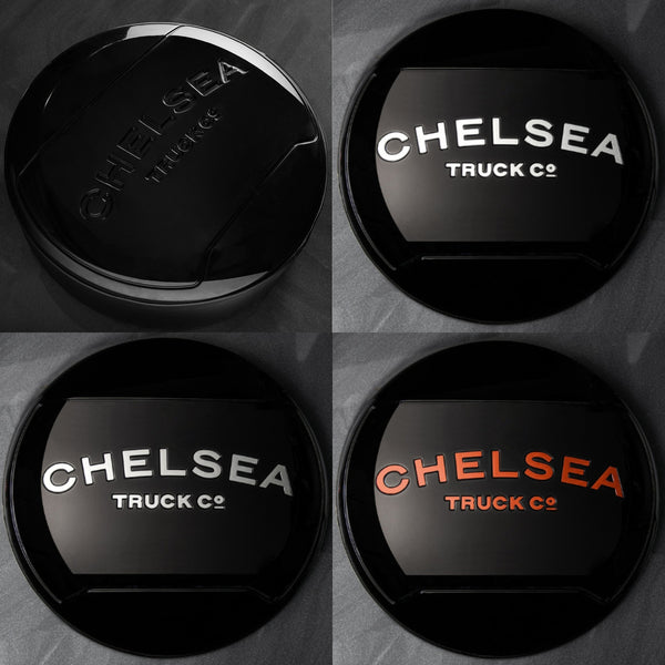 14c43127c510e9b49178ed7280932f09